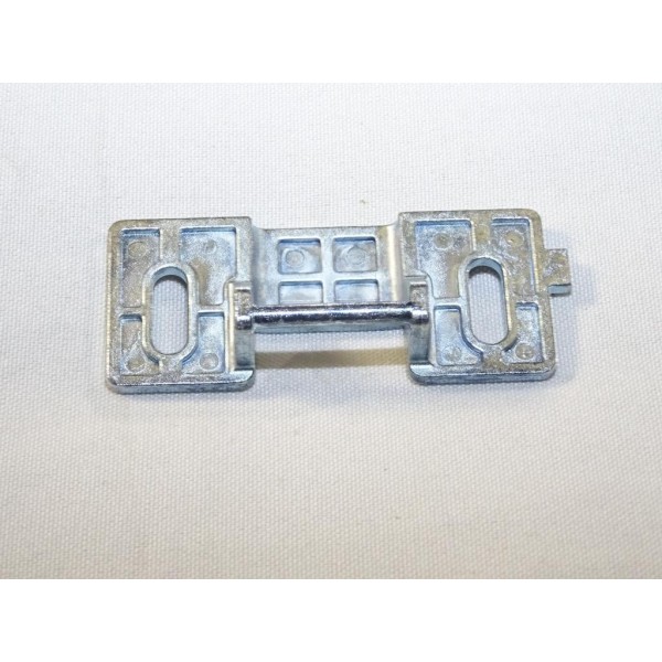 Gache volet boite à gants Fiat 735421001 pour fiat ducato 3 III de 2006 à 2014 