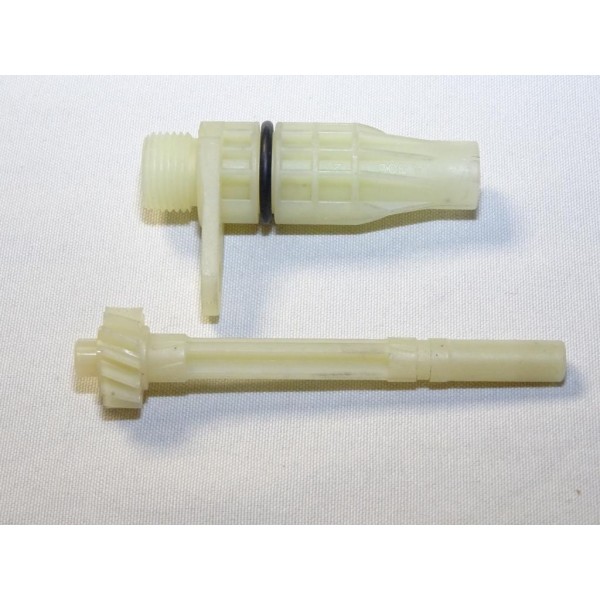 Pignon exterieur boite de vitesses automatique Fiat 7735881 pour fiat brava bravo marea lancia kappa 