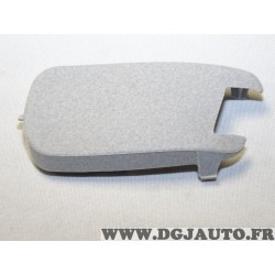 Revetement poignée baie de custode vitre arriere gauche Fiat 735273343 pour fiat punto 2 II FL de 1999 à 2005