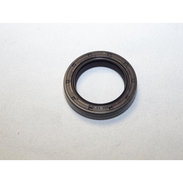 Joint spi torique couvercle lateral culasse Fiat 40005000 pour alfa romeo 145 146 147 155 156 166 GT GTV spider fiat coupé croma