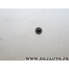 Bouchon coque ossature Fiat 14622487 pour fiat multipla partir de 1998