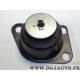 Tampon support moteur Fiat 51736530 pour fiat palio siena 1.0 1.2 1.4 essence 