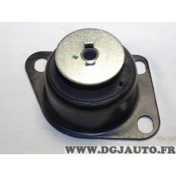 Tampon support moteur Fiat 51736530 pour fiat palio siena 1.0 1.2 1.4 essence 