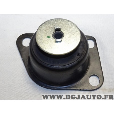 Tampon support moteur Fiat 51736530 pour fiat palio siena 1.0 1.2 1.4 essence 