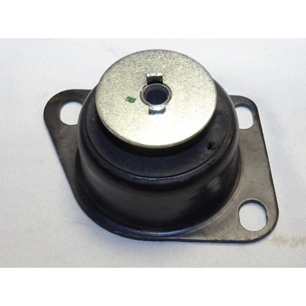 Tampon support moteur Fiat 51736530 pour fiat palio siena  1.0 1.2 1.4 essence 