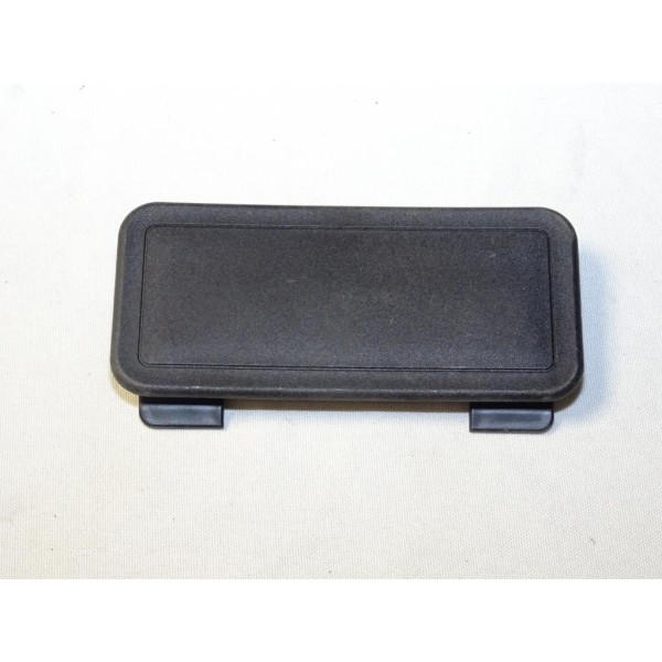 Bouchon gauche tapis moquette de sol Fiat 735464586 pour alfa romeo giulietta fiat bravo 2 II lancia delta 3 III 