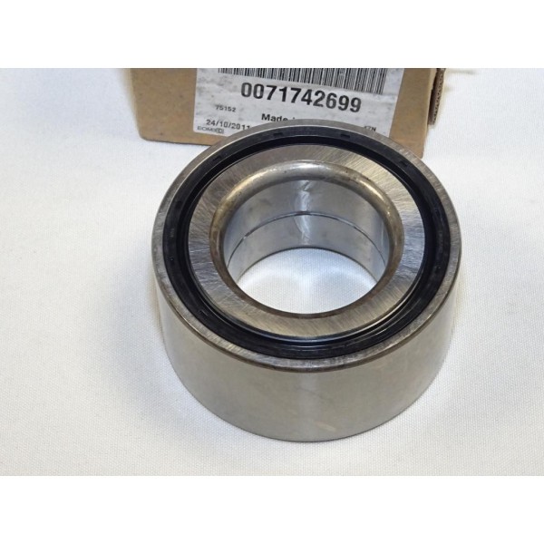 Roulement de roue avant Fiat 71742699 pour fiat sedici de 2006 à 2014 suzuki SX4 