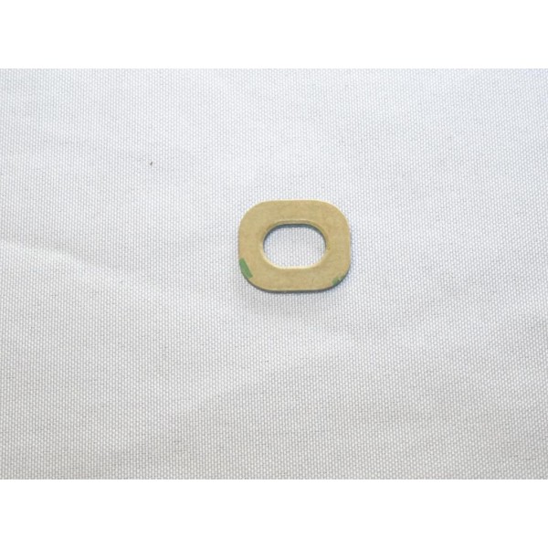 Joint fixation cloison Fiat 51769055 pour fiat fiorino 3 4 III IV qubo doblo 3 4 III IV 
