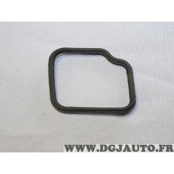 Joint pipe thermostat eau Fiat 71753046 pour alfa romeo mito fiat grande punto idea linea punto MY2012 MY2013 MY2018 doblo 2 3 I