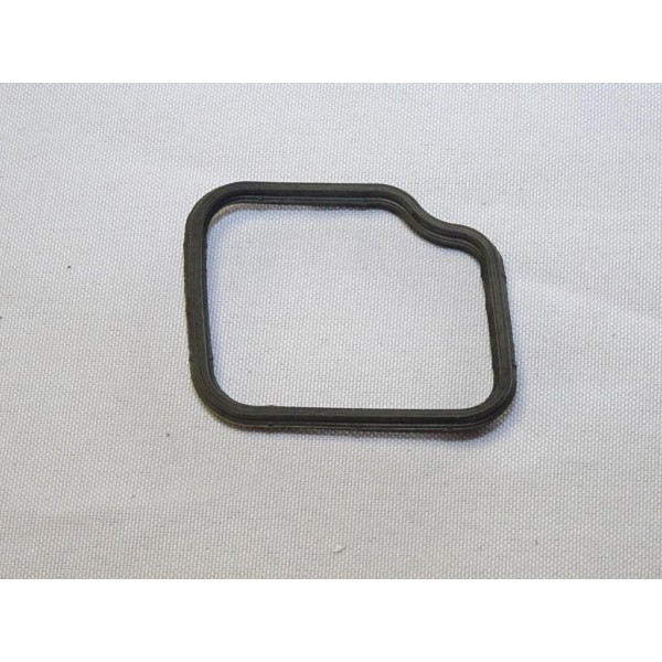 Joint pipe thermostat eau Fiat 71753046 pour alfa romeo mito fiat grande punto idea linea punto MY2012 MY2013 MY2018 doblo 2 3 I