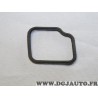 Joint pipe thermostat eau Fiat 71753046 pour alfa romeo mito fiat grande punto idea linea punto MY2012 MY2013 MY2018 doblo 2 3 I