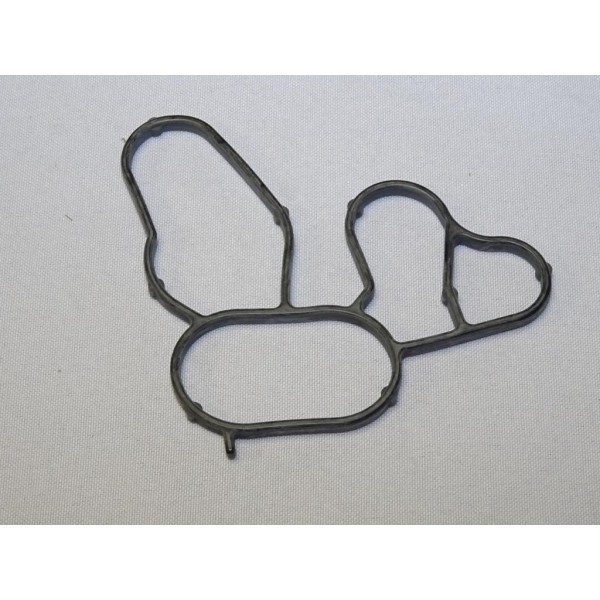 Joint support filtre à huile UFI Fiat 55197217 pour alfa romeo mito fiat 500 grande punto evo idea panda 2 II siena palio doblo 