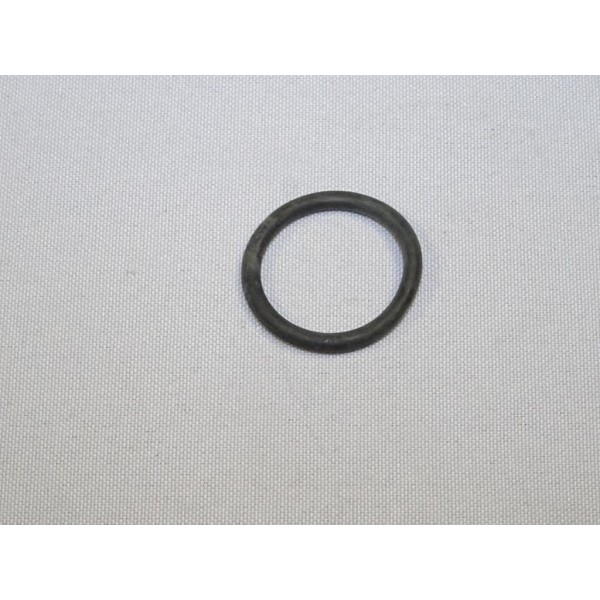 Joint capteur differentiel boite de vitesses Fiat 1903065134 pour fiat ulysse 1 2 I II ducato 1 2 3 4 5 6 I II III IV V VI scudo