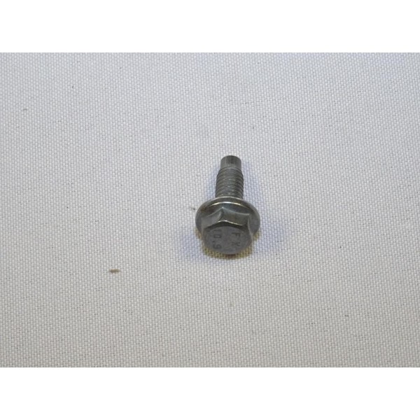 Vis fixation usage divers Fiat 9467642080 pour fiat doblo 5 V ulysse 1 2 3 I II III scudo 1 2 3 I II III ducato 3 5 III V lancia