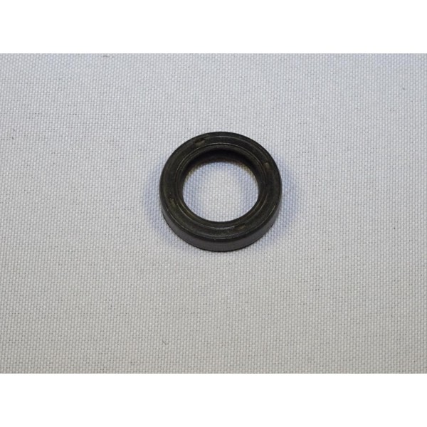 Joint spi torique levier boite de vitesses Fiat 9630956980 pour fiat ulysse 2 II ducato 1 2 3 4 I II III IV scudo 1 2 I II lanci
