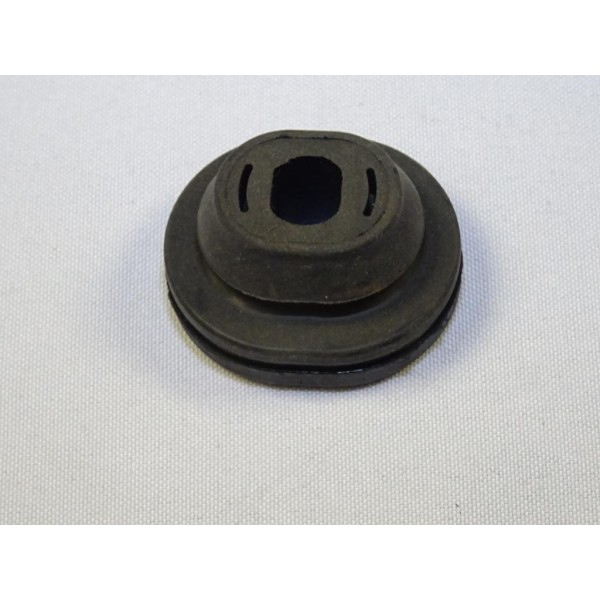 Tampon silent bloc inferieur radiateur refroidissement moteur Fiat 50519045 pour alfa romeo 4C de 2013 à 2021 giulietta de 2010 