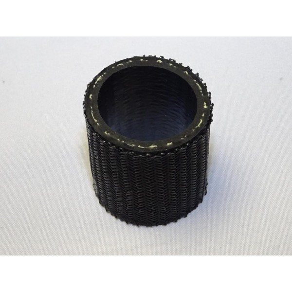 Manchon raccord durite air turbo compresseur Fiat 1496083080 pour fiat ulysse 1 2 I II scudo lancia phedra zeta citroen C5 C8 ev
