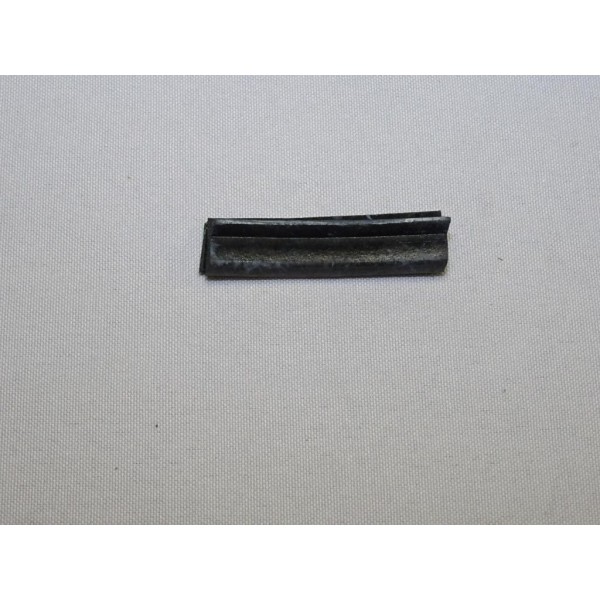 Tampon cale de parebrise pare-brise Fiat 51822524 pour fiat doblo 1 2 3 I II III de 2000 à 2015 