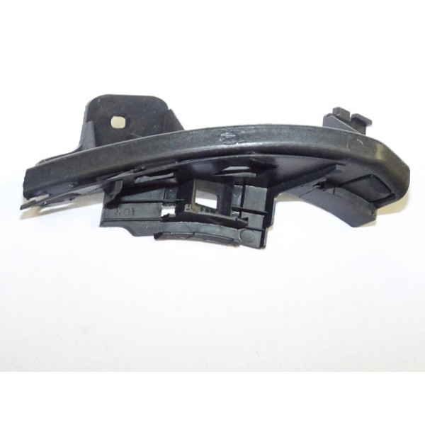 Etrier support fixation superieur parechocs pare-chocs arriere droit Fiat 51788239 pour fiat bravo 2 II de 2007 à 2014 