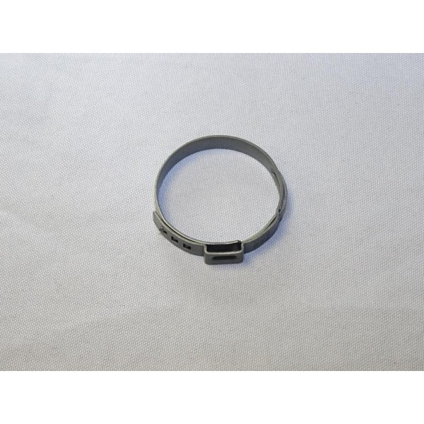 Collier 36.1mm fixation soufflet de cardan arbre de transmission Fiat 13433108 pour alfa romeo 145 146 147 156 164 166 GTV spide