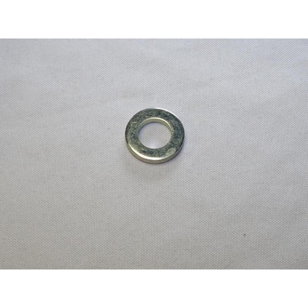 Rondelle fixation amortisseur suspension avant Fiat 46463776 pour fiat linea palio perla siena doblo 1 2 3 I II III fiorino 3 4 
