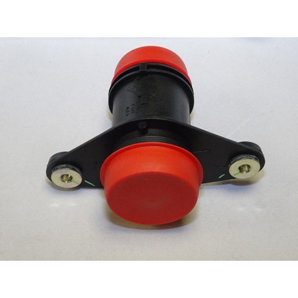 Raccord durite air manchon intercooler turbo Fiat 50519329 pour alfa romeo giulietta de 2010 à 2020 