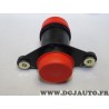 Raccord durite air manchon intercooler turbo Fiat 50519329 pour alfa romeo giulietta de 2010 à 2020