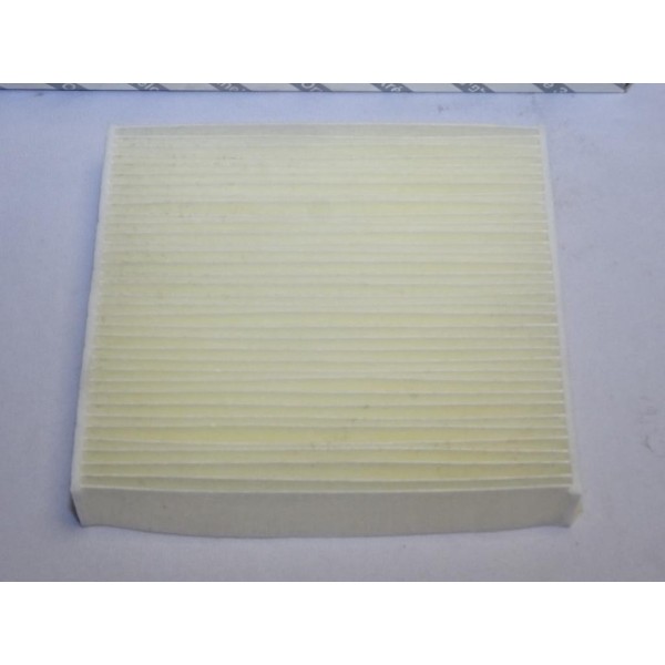 Filtre habitacle interieur Fiat 71743821 pour fiat sedici suzuki swift SX4 daihatsu cuore terios 2 II subaru BRZ 