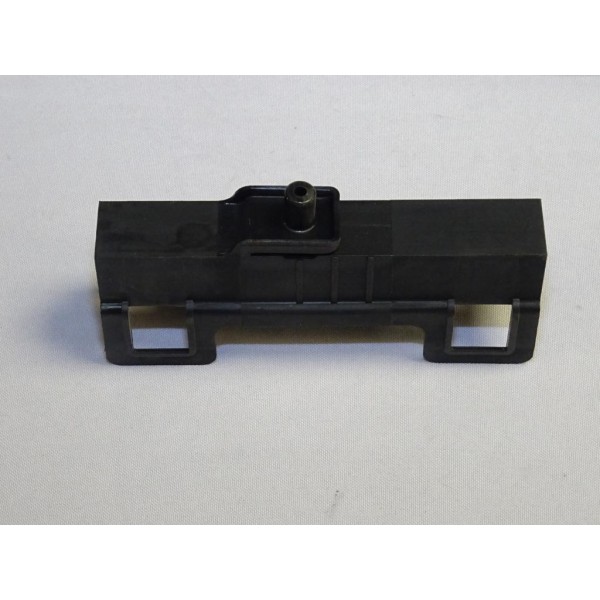 Support fixation cable faisceau electrique porte arriere Fiat 1363161080 pour fiat ducato 3 4 5 6 III IV V VI peugeot boxer citr