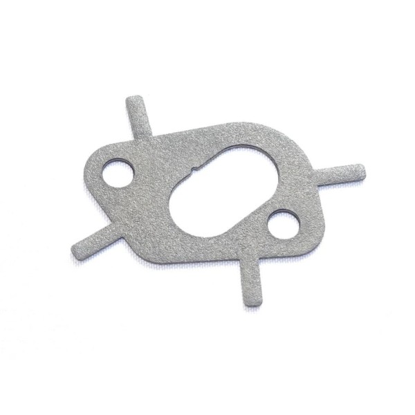 Joint durite echangeur huile Fiat 73501347 pour fiat grande punto evo idea palio punto siena doblo 1 2 I II qubo fiorino 3 4 III