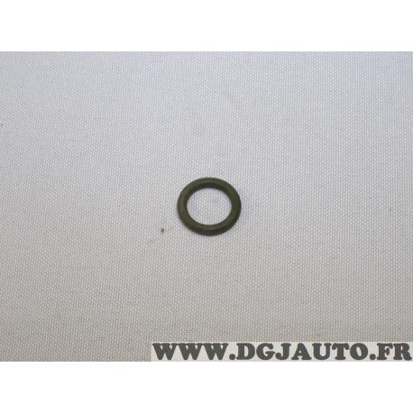 Joint durite tuyau circuit climatisation Fiat 14450683 pour alfa romeo 145 146 156 tonale fiat 500 500L 500X barchetta brava bra