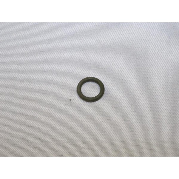 Joint durite tuyau circuit climatisation Fiat 14450683 pour alfa romeo 145 146 156 tonale fiat 500 500L 500X barchetta brava bra