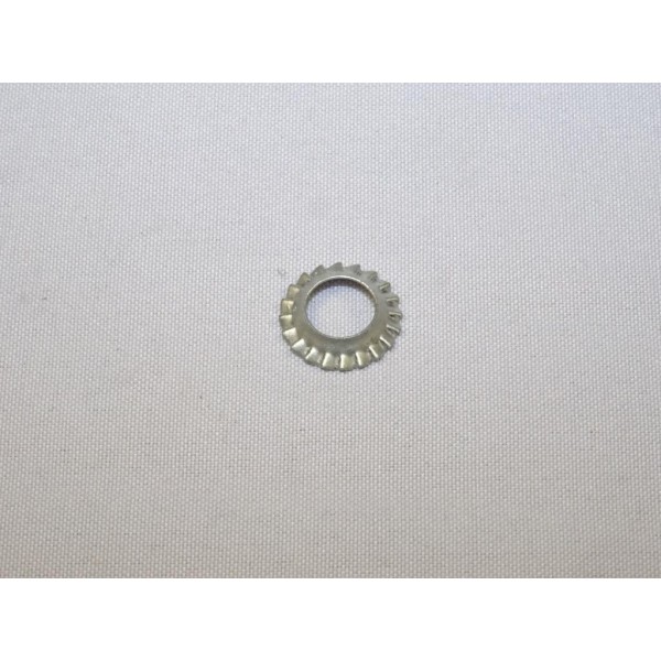 Rondelle frein fixation charniere de porte Fiat 1339023080 pour alfa romeo 75 fiat ducato 1 2 I II peugeot boxer citroen jumper 