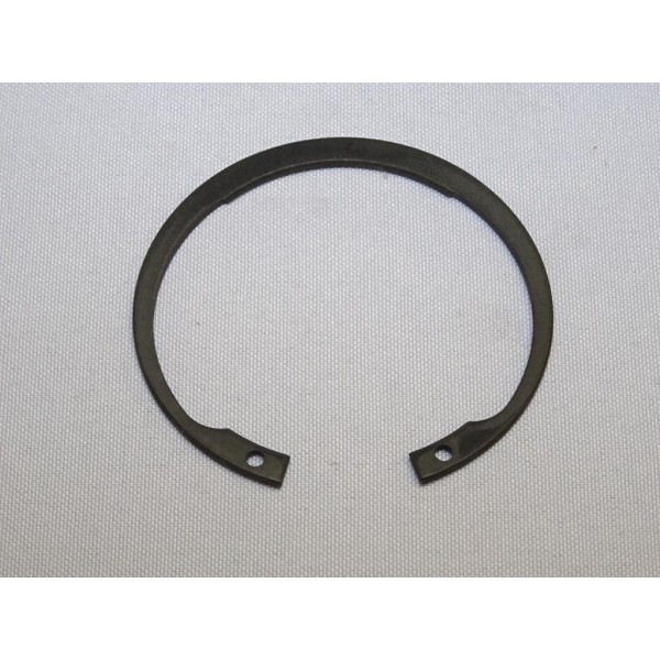 Cerclips arretoir roulement differentiel boite de vitesses Fiat 71738499 pour alfa romeo 156 de 2001 à 2005 fiat panda 3 4 III I