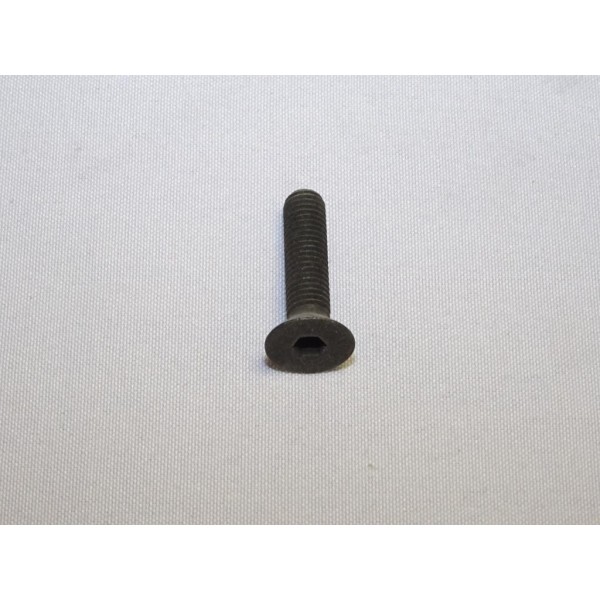Vis M8x35 fixation banquette sieges arriere Fiat 71734418 pour fiat 500 panda 2 II 