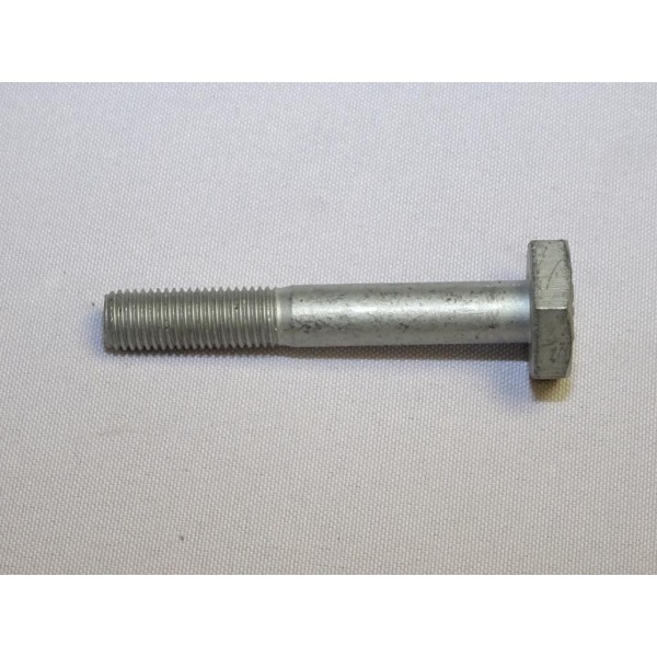 Vis fixation pignon courroie de distribution Fiat 55190876 pour alfa romeo 147 156 159 mito brera giulietta spider fiat croma 2 