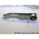 Tirant support moteur Fiat 1344335080 pour fiat ducato 3 4 5 III IV V 3.0JTD 3.0 MJTD JTD diesel 