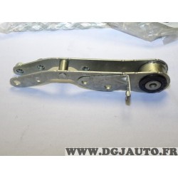 Tirant support moteur Fiat 1344335080 pour fiat ducato 3 4 5 III IV V 3.0JTD 3.0 MJTD JTD diesel 