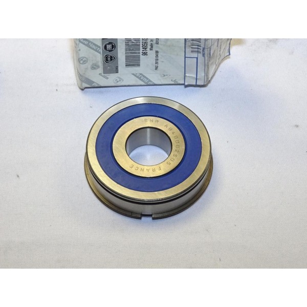 Roulement pignon 5eme boite de vitesses Fiat 9614959780 pour fiat ducato peugeot boxer citroen jumper 1800KG charge utile de 199