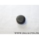 Bouton molette autoradio poste radio Fiat 71748772 pour fiat grande punto de 2005 à 2008 (petit eclat blanc)