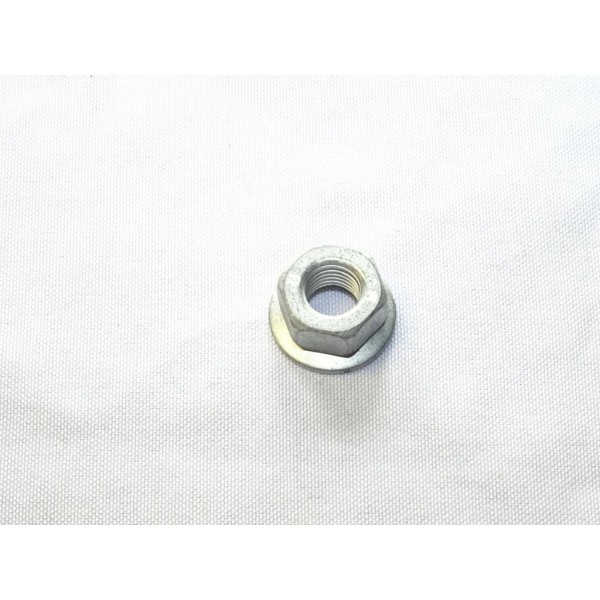 Ecrou biellette barre stabilisatrice support moteur ceinture Fiat 14040814 pour alfa romeo 166 fiat panda 2 II punto 2 II FL dob