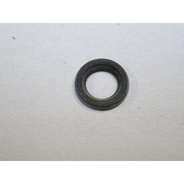 Joint axe de fourchette embrayage boite de vitesses Fiat 9402109538 pour fiat ulysse ducato scudo lancia zeta phedra 