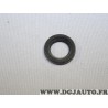 Joint axe de fourchette embrayage boite de vitesses Fiat 9402109538 pour fiat ulysse ducato scudo lancia zeta phedra