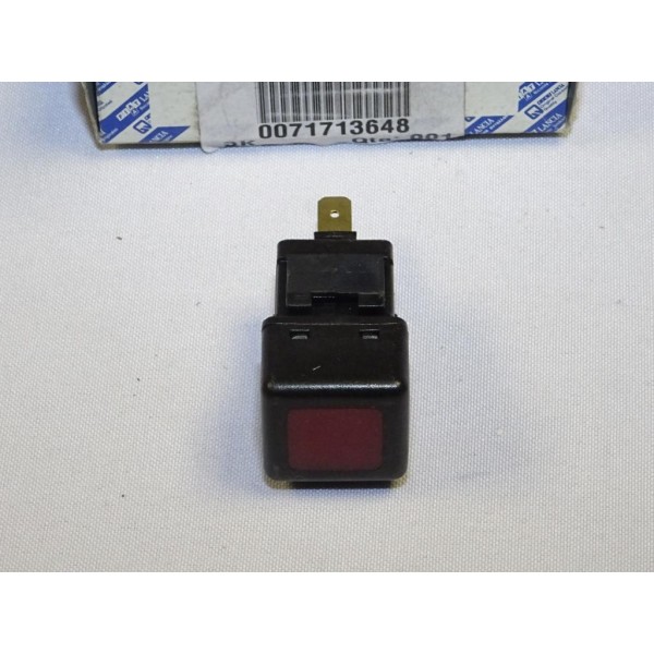 Lampe tableau de bord Fiat 71713648 pour fiat ducato minibus de 1994 à 2002 