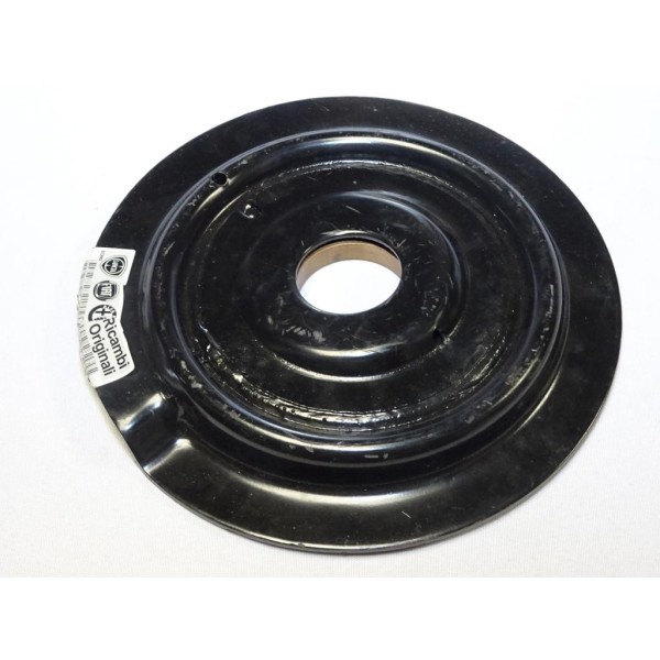 Coupelle amortisseur suspension avant Fiat 1307628080 pour fiat ducato 1 peugeot boxer citroen jumper de 1994 à 2002 