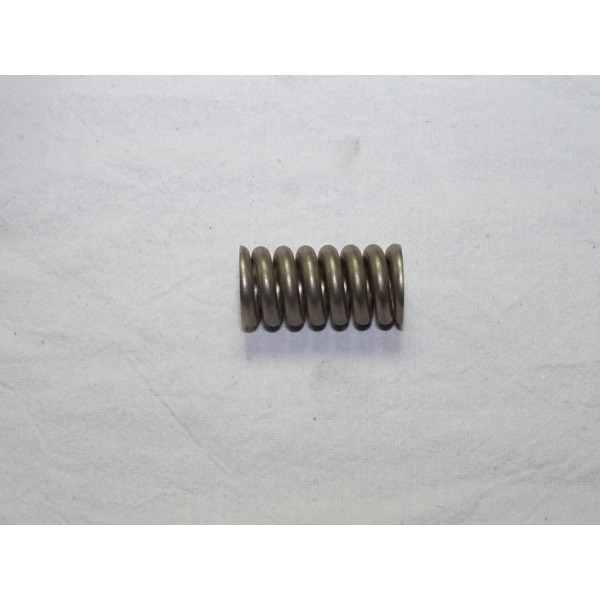 Ressort fixation tube tuyau echappement Fiat 4398140 pour fiat brava bravo duna elba mille tempra tipo uno ducato fiorino citroe