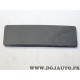 Bouchon marche pied Fiat 735425964 pour fiat ducato 3 III peugeot boxer citroen jumper de 2006 à 2014