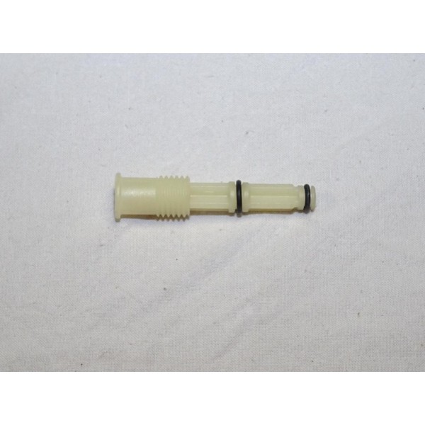 Embout robinet cloche filtre carburant Fiat 77362341 pour fiat 500 idea multipla panda 2 II palio punto 2 II FL sedici siena dob