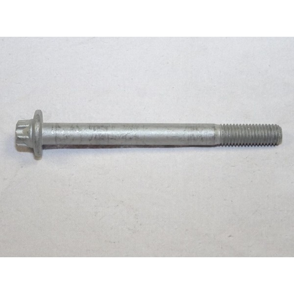 Vis fixation support demi arbres Fiat 51758186 pour alfa romeo 159 brera giulietta spider fiat croma 2 II linea bravo 2 II lanci