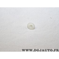 Douille prisonnier fixation vitre lucarne baie de custode Fiat 82419455 pour fiat grande punto evo linea lancia dedra delta kapp